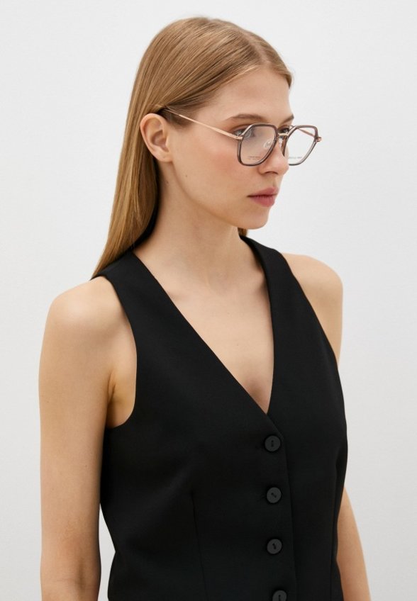 Оправа Gentle Fawn