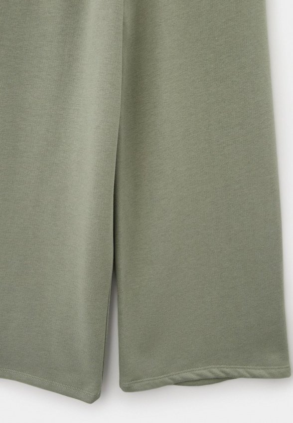 Брюки спортивные Sela