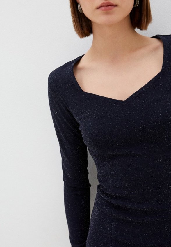 Платье La selva