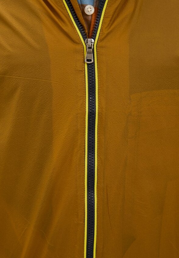 Ветровка Winterra