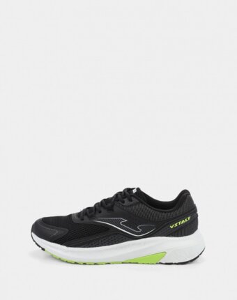 Кроссовки Joma мужчинам