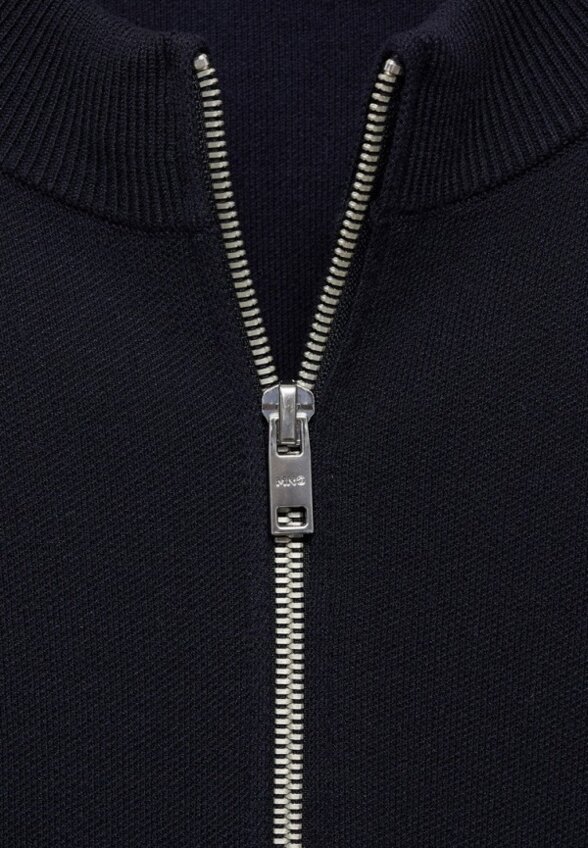 Кардиган Mango Man