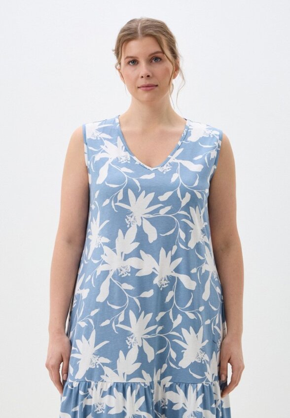 Сарафан Агапэ