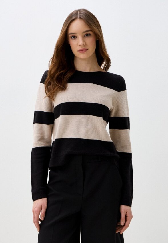 Джемпер Betty Barclay