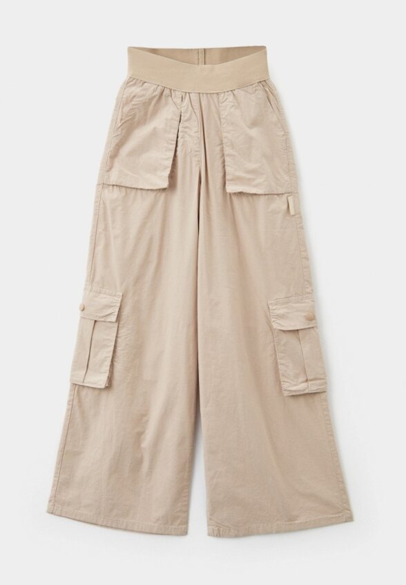 Брюки Ayugi Jeans