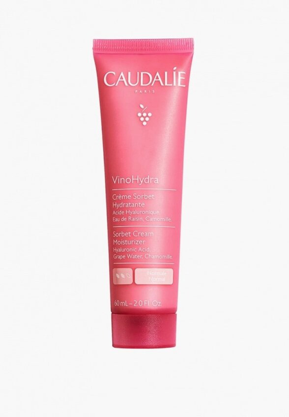Крем для лица Caudalie