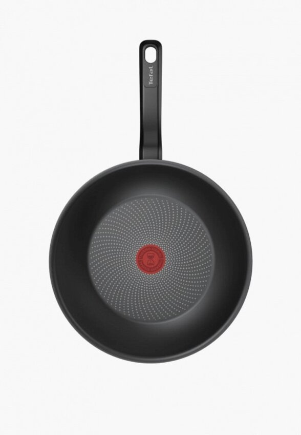 Сковорода Tefal