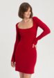 Платье Fors1  - превью