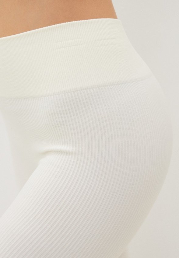 Леггинсы Nerolab