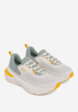 Кроссовки мужские Under Armour Infinite Elite 2, Бежевый2  - превью