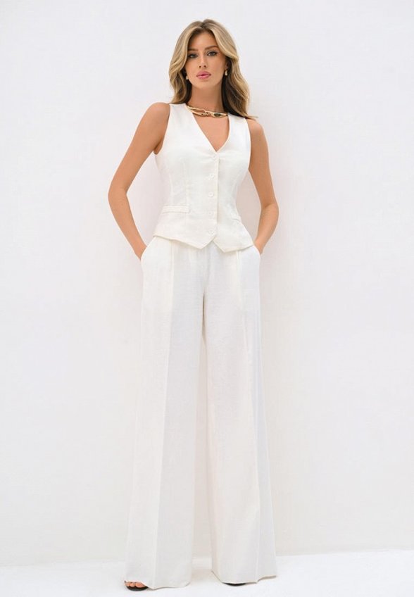 Жилет Spirit of Kattana