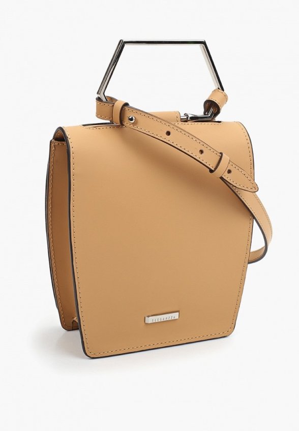 Сумка Eleganzza