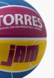 Мяч баскетбольный Torres4  - превью