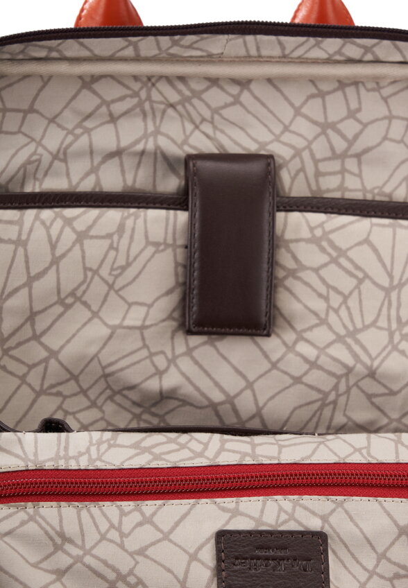 Др.Коффер B402780-41-58_09 рюкзак