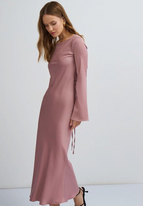 Платье Vittoria Vicci