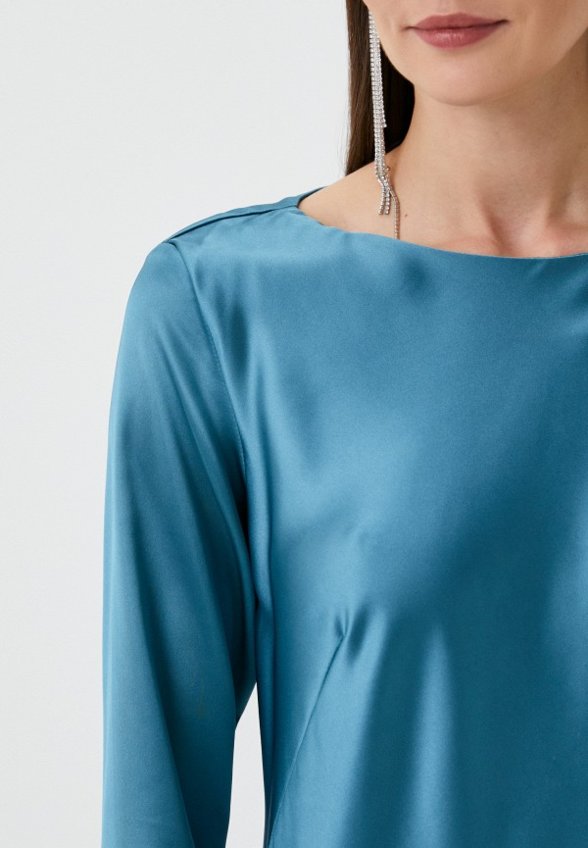 Платье Letlook Fashion