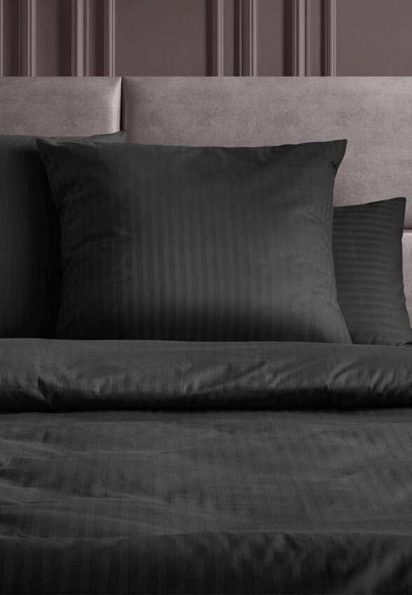 Постельное белье Евро Love Me