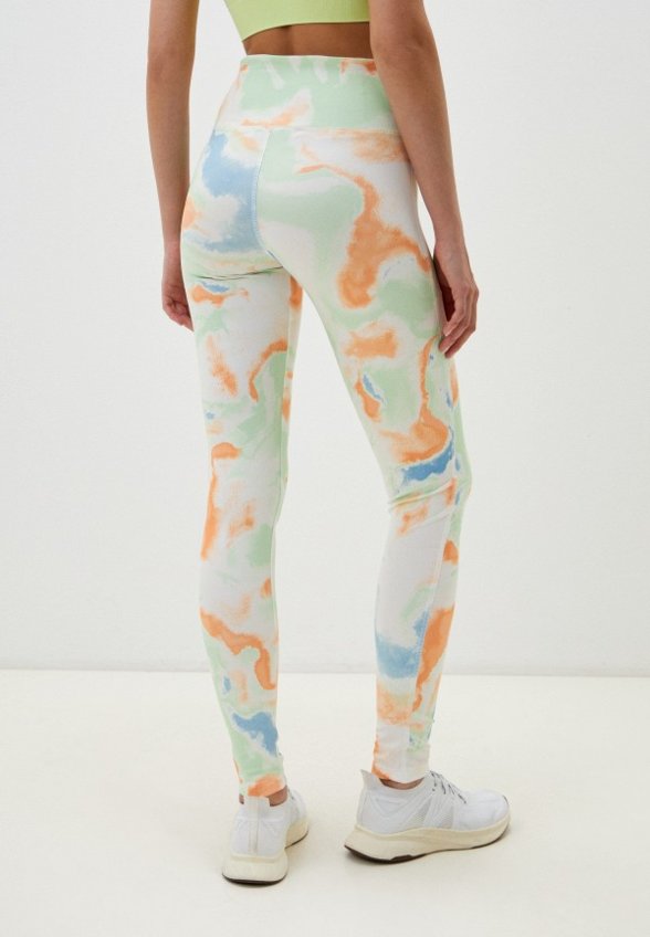 Леггинсы TheJoggConcept