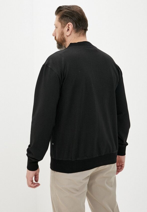 Кардиган Galion