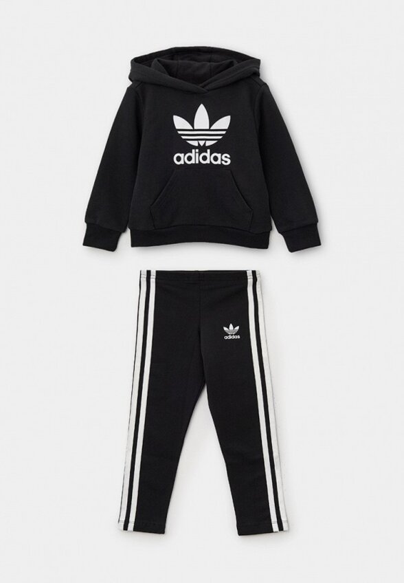Костюм спортивный adidas Originals