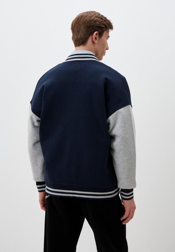 Олимпийка Concept Club