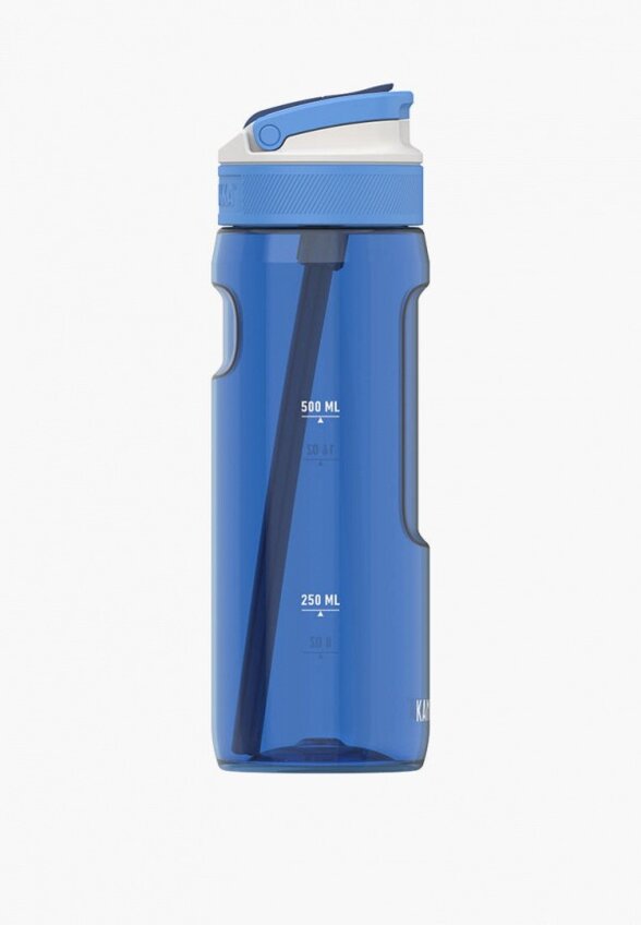 Бутылка Kambukka