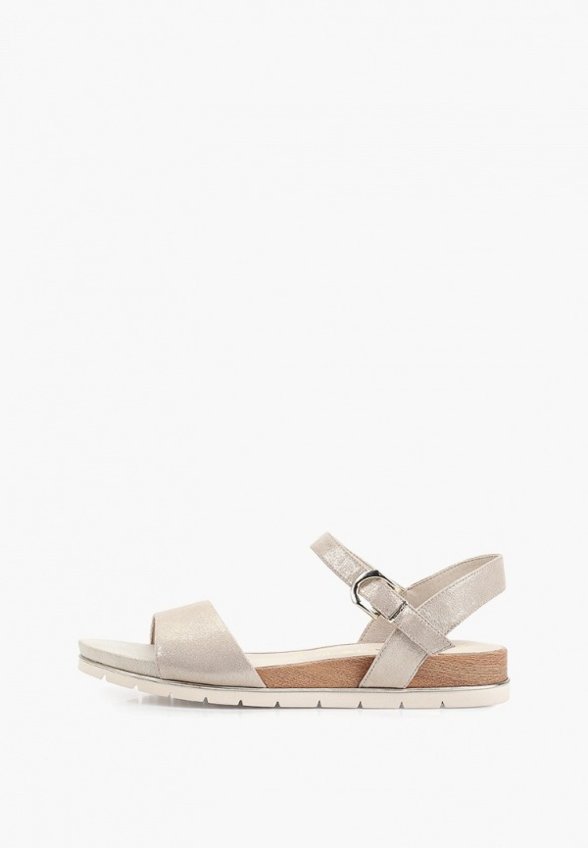 Сандалии Tamaris