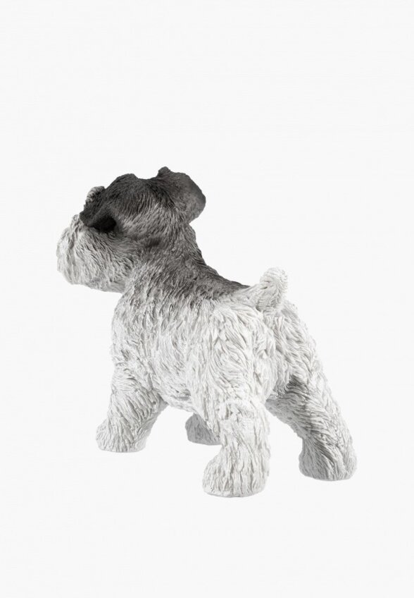 Фигурка декоративная Elan Gallery