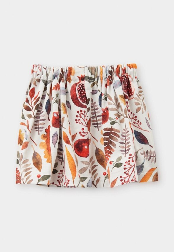 Юбка Ete Children