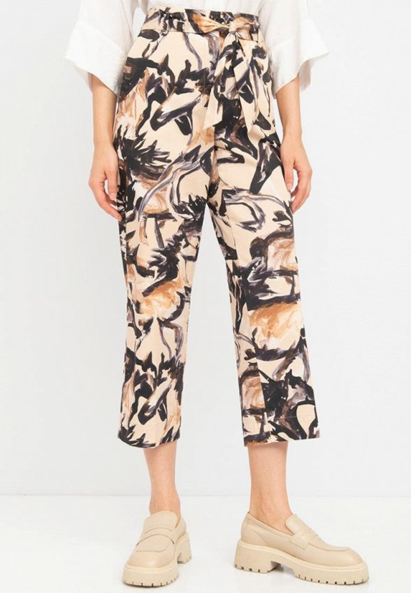 Брюки Gerry Weber