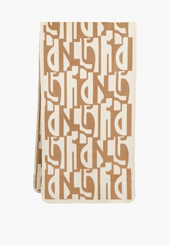 Палантин Tantino