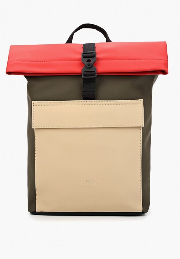 Рюкзак Ucon Acrobatics