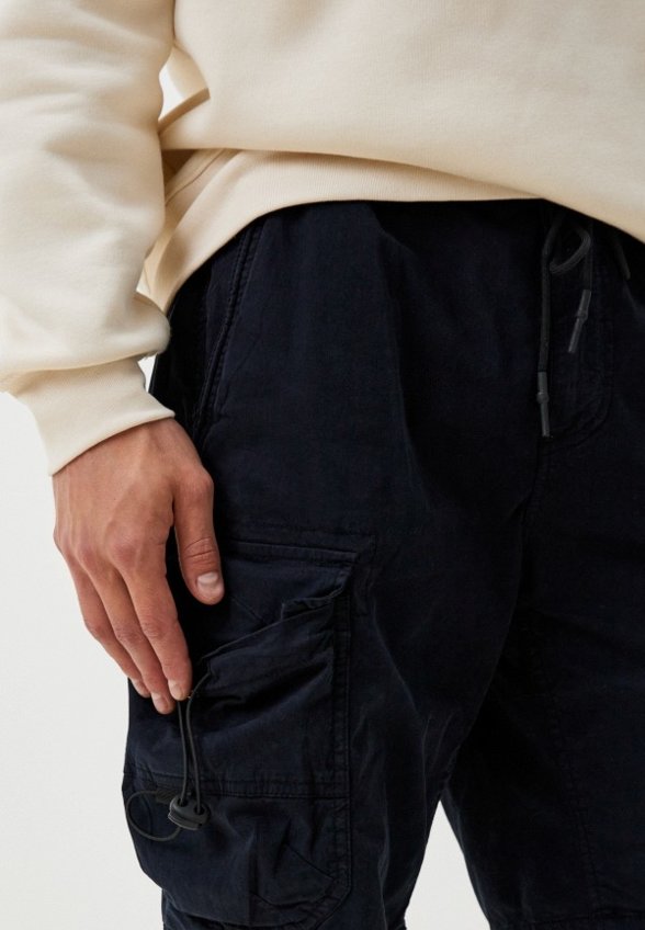 Шорты Limarsini