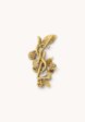 Saint Laurent Brooch1  - превью