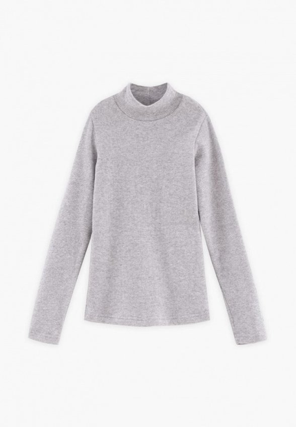 Водолазка Bell Bimbo