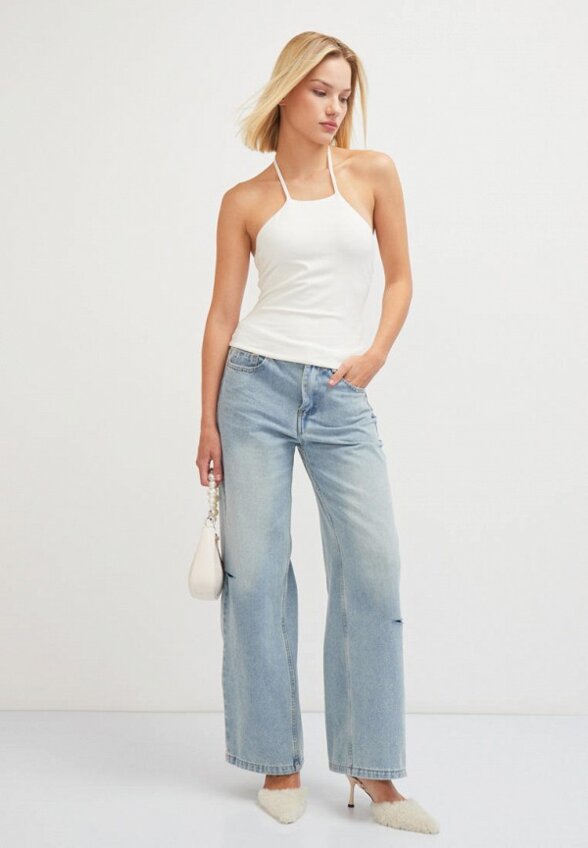 Топ Vittoria Vicci