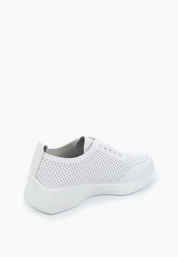 Кроссовки Francesco Donni