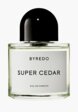 Парфюмерная вода Byredo1  - превью