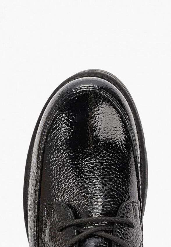 Ботинки Riconte