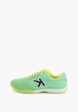 Бутсы зальные Kelme1  - превью