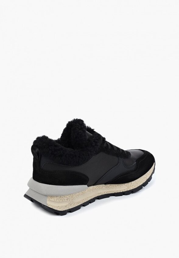 Кроссовки Valley