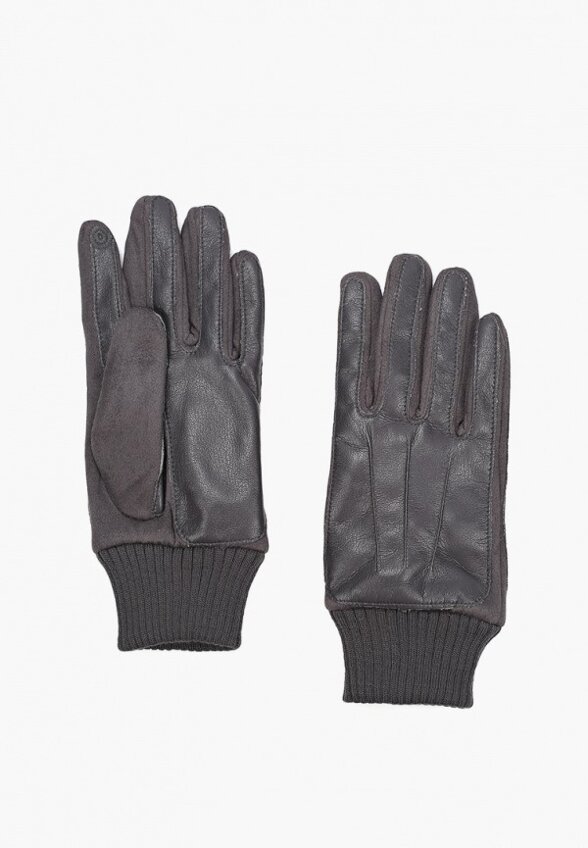 Перчатки Havvs