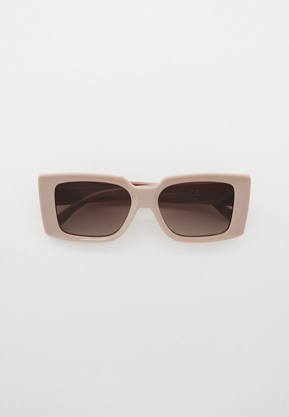 Очки солнцезащитные Labbra