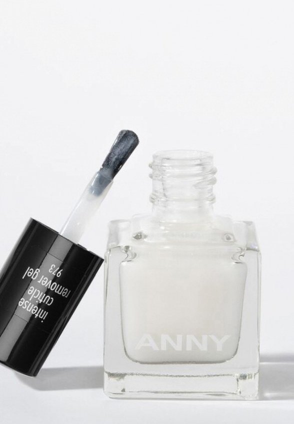 Средство для удаления кутикулы Anny