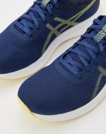 Кроссовки ASICS мужчинам