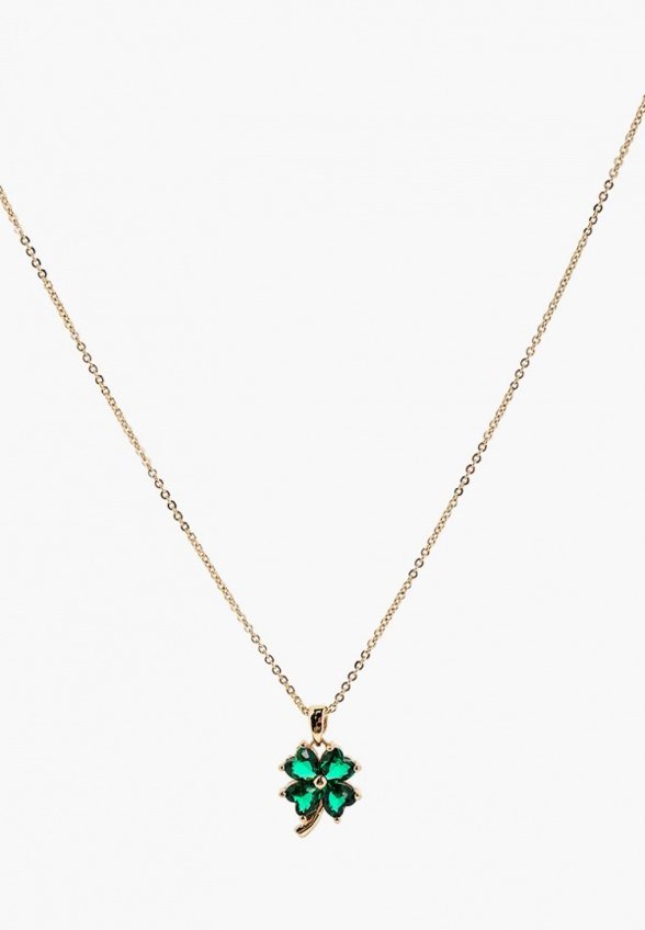 Подвеска Ice&High Collection