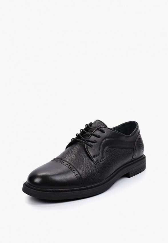 Туфли Salamander