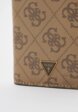 Кредитница Guess3  - превью