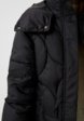 Куртка стеганая LeOtra5  - превью