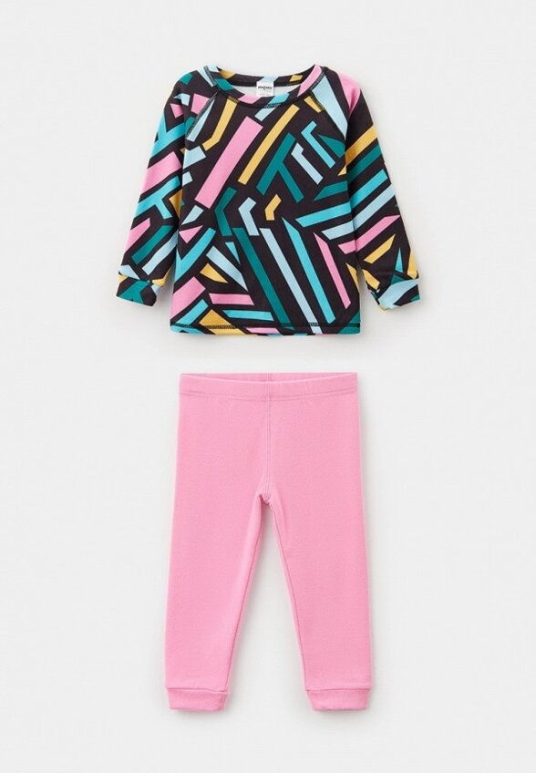 Термобелье PlayToday